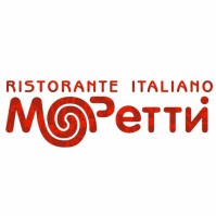 Ресторан "Моретти" Ресторан "Моретти"